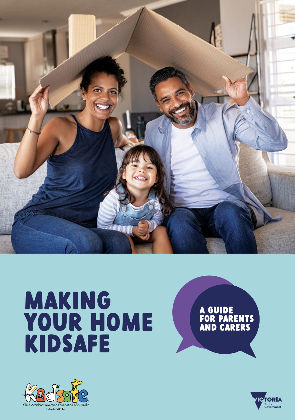 Screenshot 2025-03-31 at 10.21.11 am 1